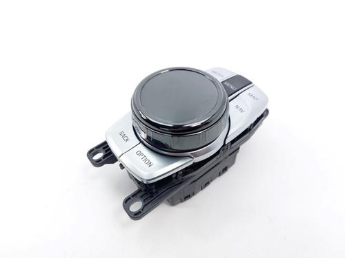 Used Control unit Control unit BMW 7 (G11, G12) M 760 i, Li xDrive (610 hp) 32711080 32711080