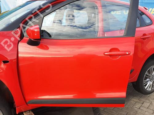 left-front-door-suzuki-baleno-fw-ew-2016-40046880 main image