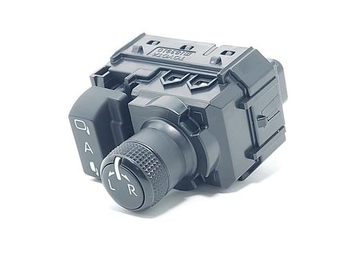 Mirror switch TOYOTA YARIS CROSS (MXP_) 1.5 Hybrid (MXPJ11) | BP29868957I25