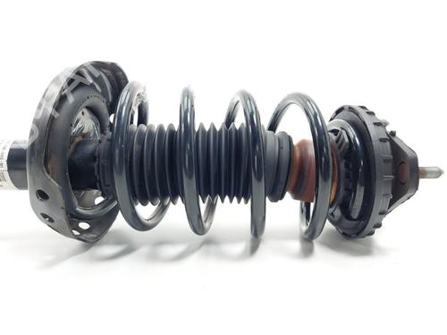 Right front shock absorber HONDA CIVIC IX (FK) 1.4 i-VTEC (FK1) | BP19765075M17 