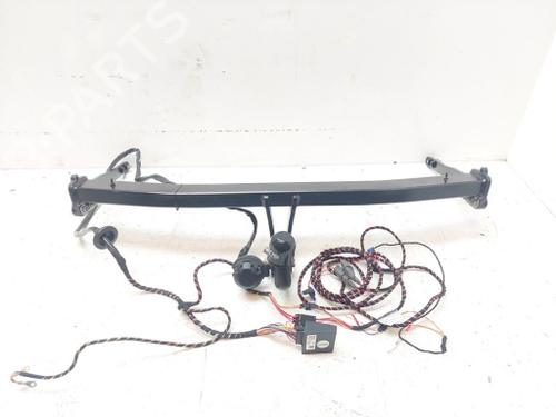 tow-ballmechanism-vw-t-roc-a11-d11-2017-39209346 main image