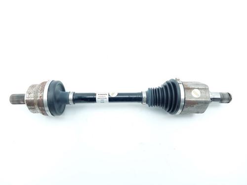 Used Left rear driveshaft VOLVO XC40 (536) Recharge (252 hp) 24016488