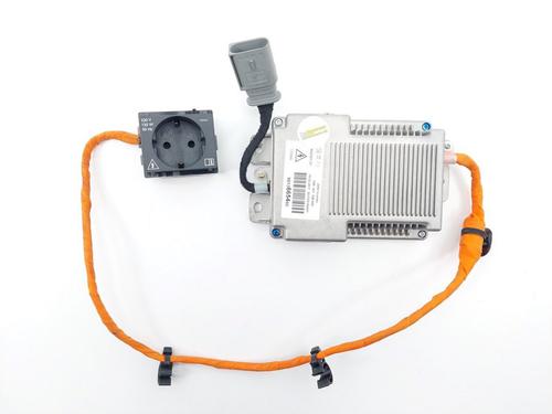 Used Inverter/Converter PEUGEOT 5008 II (MC_, MJ_, MR_, M4_) 1.2 THP (MRHNYH, MRHNYW, MRHNSJ, MRHNSU, MRHNSM) (131 hp) 19769724