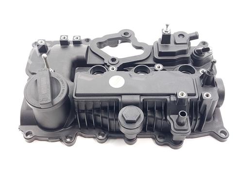 Ventildeckel KIA STONIC (YB) 1.0 T-GDi Eco-Dynamics+ | BP31259898M124 - Image 2