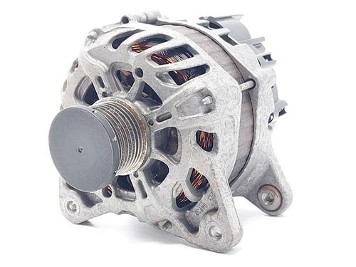 alternator-renault-captur-i-j5_-h5_-2013-37761072 main image