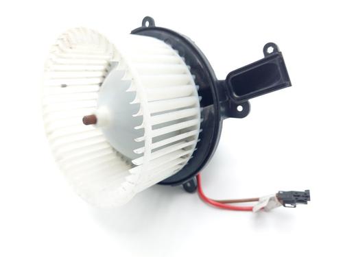 Heater blower motor MERCEDES-BENZ VITO Van (W447) 111 CDI (447.601, 447.603, 447.605) | BP19769802M62 