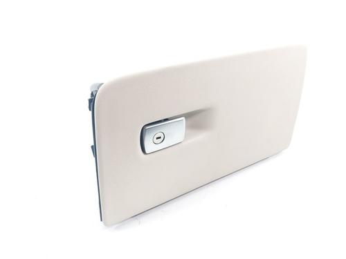 Glove box BMW X7 (G07) xDrive 40 i | BP39477669C95 - Image 2