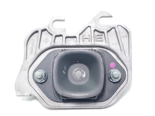 Used Engine mount DACIA JOGGER (RK_) 1.6 HYBRID 140 (RKN8) (141 hp) 28294486
