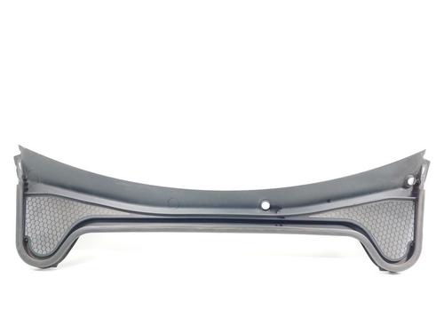 Used Scuttle panel FORD FOCUS IV Turnier (HP) 1.5 EcoBlue (120 hp) 19762464