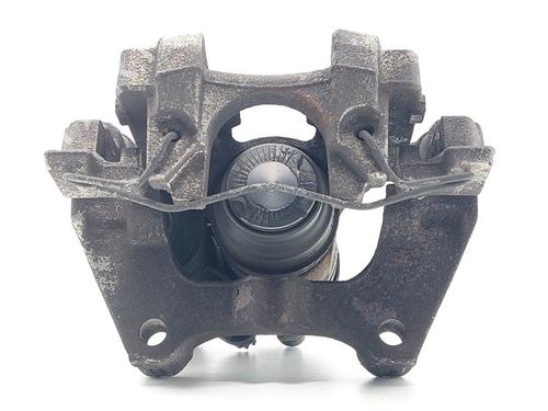 Used Right rear brake caliper Right rear brake caliper 38958782 38958782