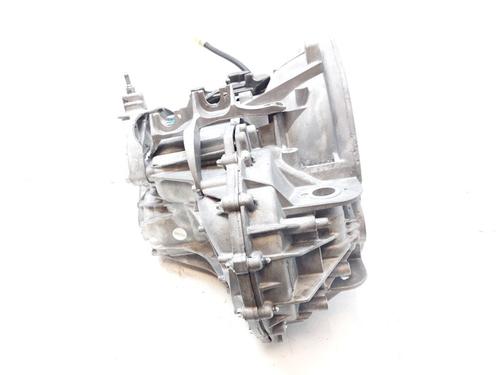 Gearbox NISSAN PRIMASTAR Van (X82) 2.0 dCi 130 | BP36257131M3 - Image 5