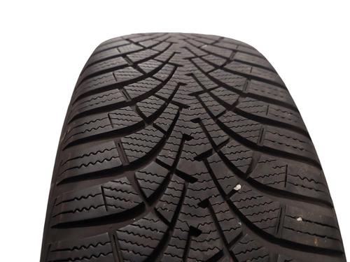 Fælk VW TAIGO (CS1) 1.0 TSI | BP35792790C45 - Image 6