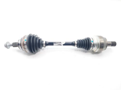 Used Left front driveshaft Left front driveshaft 38172877 38172877