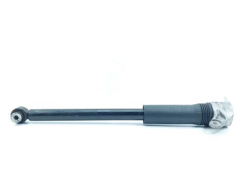 Used Right rear shock absorber JAGUAR XF II (X260) 2.0 D (180 hp) 19926175