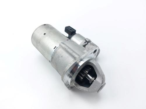 Used Starter Starter KIA STONIC (YB) 1.0 T-GDi (120 hp) 34192135 34192135