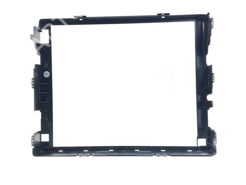 Ander VW ID.4 (E21) Pro (174 hp) 30464989