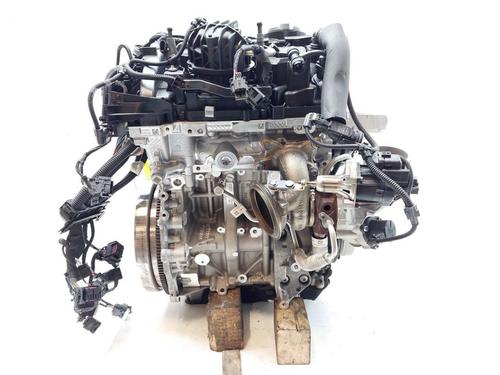Engine BMW 2 Gran Coupe (F44) 218 i | BP26667952M1