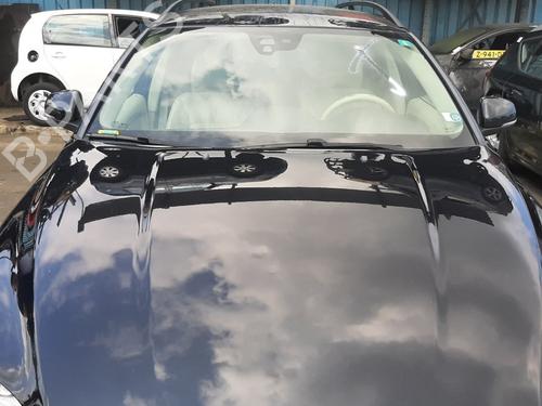 Used Hood Hood 37761219 37761219