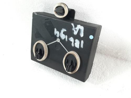 Electronic module PORSCHE PANAMERA (970) 4.8 4S | BP19759282M83 