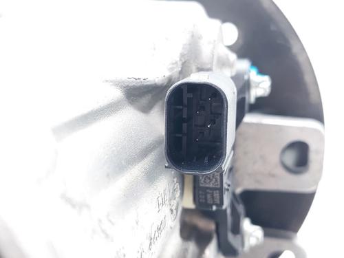 Servo brake JAGUAR I-PACE (X590) EV400 AWD | BP36950236M42  - Image 5