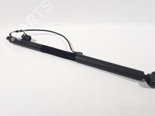 Used Tailgate lift support AUDI A7 Sportback (4GA, 4GF) 3.0 TDI quattro (320 hp) 19754211