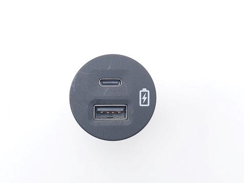other-ford-kuga-iii-dfk-25-duratec-plug-in-hybrid-lu5t19j211aa-2019-22989582 main image
