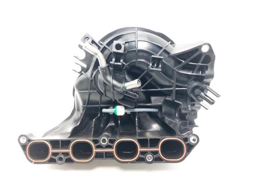 Intake manifold HYUNDAI KONA (OS, OSE, OSI) 1.6 T-GDi 4WD | BP27161597M70 