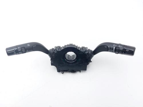 Used Steering column stalk Steering column stalk HYUNDAI KONA (SX2) EV (218 hp) 40612993 40612993