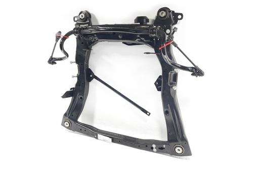 Subframe OPEL INSIGNIA B Grand Sport (Z18) 1.5 CDTi (68) | BP19760275M9 