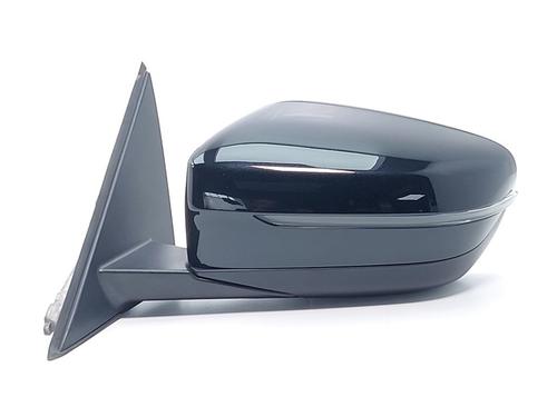 left-mirror-bmw-3-touring-g21-g81-2019-35793042 main image