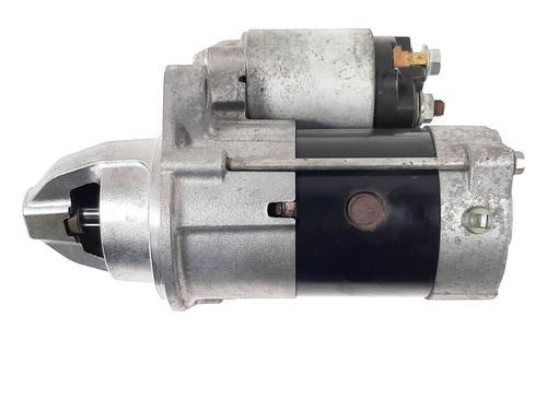 Used Starter SUZUKI SX4 S-Cross (JY) 1.6 (AKK 416) (120 hp) 19753199