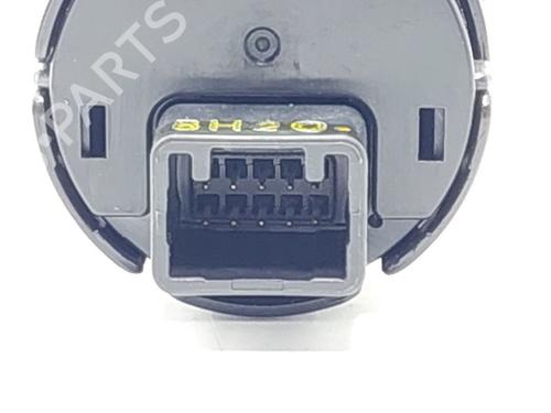 Interruttore MAZDA 2 Hatchback (DL, DJ) 1.5 SKYACTIV-G | BP37760424I30 - Image 4