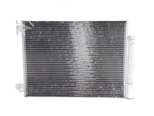 AC-Kondensator RENAULT TWINGO III (BCM_, BCA_) 1.0 SCe 70 (71 hp) 30136911