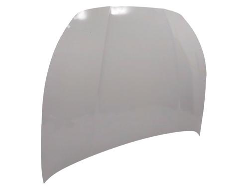 Hood SEAT LEON Sportstourer (KL8, KLD) 1.5 TSI | BP30749661C1