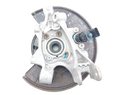 Right rear steering knuckle PORSCHE CAYENNE (92A) 3.6 | BP26460713M28 