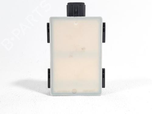 other-volvo-s90-ii-234-d4-31687389-2016-19751992 main image