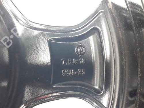 Rim OPEL MOKKA 1.2 (76) | BP19766784C45 