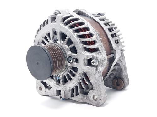 Generator RENAULT TRAFIC III Van (FG_) 1.6 dCi 125 (FGMH) (125 hp) 29868415