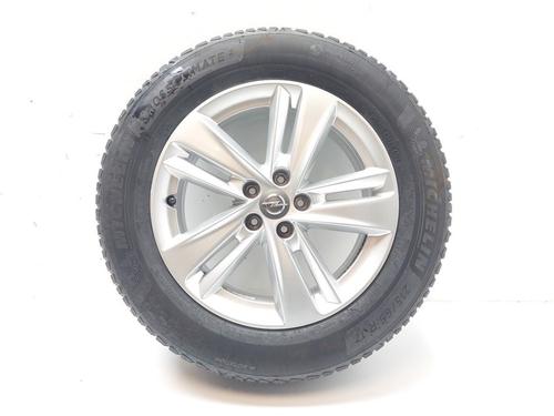Used Rim OPEL GRANDLAND / GRANDLAND X (A18, P1UO) 1.2 (75) (131 hp) 30465116