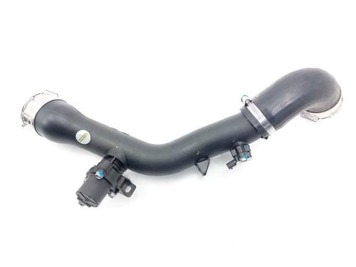Intercooler pipe KIA PROCEED (CD) 1.5 T-GDI | BP28710200M127 - Image 2