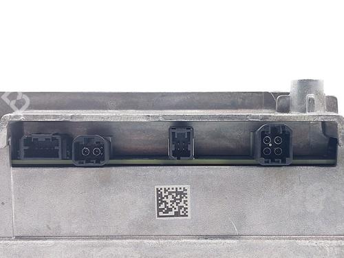 Control unit XPENG G6 EV All-wheel Drive | BP37760693M11 - Image 7
