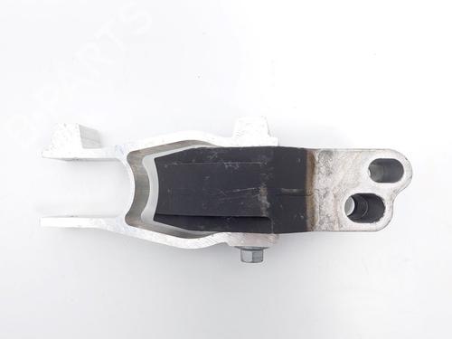 Gearbox mount LYNK & CO 01 PHEV | BP19770309M88 