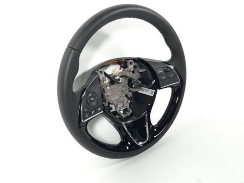 Steering wheel MITSUBISHI ECLIPSE CROSS (GK_, GL_) 1.5 T-Mivec | BP19759466C49 - Image 2