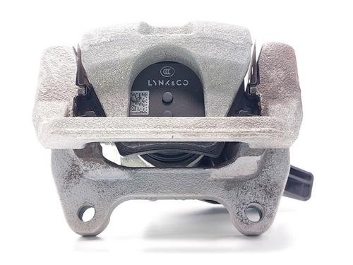 Used Right rear brake caliper LYNK & CO 01 PHEV (261 hp) 28807762