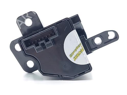 Switch LYNK & CO 01 PHEV | BP30183530I30