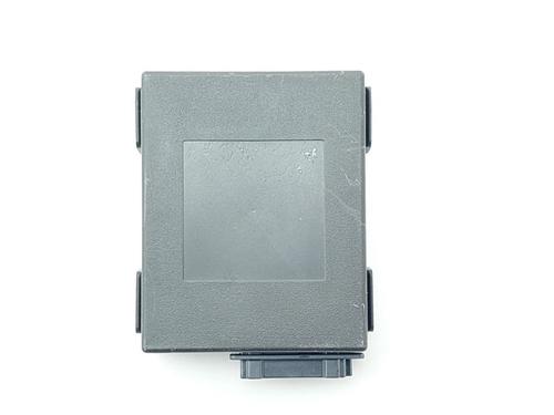 Used Electronic module LAND ROVER RANGE ROVER VELAR (L560) 2.0 D180 TD4 4x4 (180 hp) 24617693