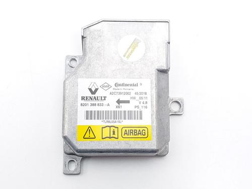 Kollisonspute sett RENAULT KANGOO Express (FW0/1_) Z.E. (FW0Z, FW1Z) | BP21382871C86