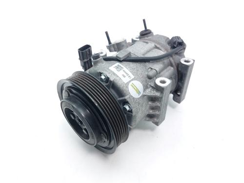 Used AC compressor AC compressor KIA SPORTAGE IV (QL, QLE) 1.6 T-GDI (177 hp) 36257198 36257198