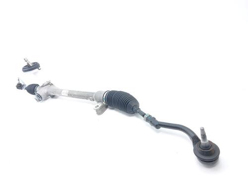 Steering rack HYUNDAI INSTER (AX1) EV | BP33627641M22 - Image 2