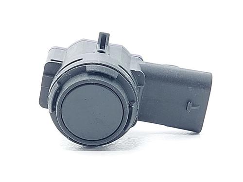 Modulo elettronico SEAT LEON Sportstourer (KL8, KLD) 1.5 TSI (131 hp) 30875692